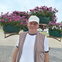 ���������� ����������, ���� ������� ���������, 53 ����, ������������ ��� ������, ����� � ���������