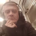  ,   Zhenya, 34 ,   ,   