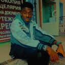 ���������� ������-��-����, ���� ������� Jhonny, 26 ���, ������������ ��� ������, ����� � ���������, c�������� ���������, ���������