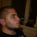  --,   , 33 ,   ,   , c 