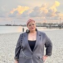 ���������� �����������, ���� ������� ������, 47 ���, ������������ ��� ������, ����� � ���������