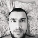 ���������� ������, ���� ������� Ali, 29 ���, ������������ ��� ������, ����� � ���������, c�������� ���������