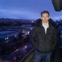  ,   , 48 ,     , c 