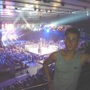 ���������� �����, ���� ������� �����, 38 ���, ������������ ��� ������