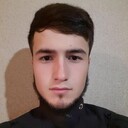 ���������� ������, ���� ����� �������, 25 ���, ������������ ��� ������, ����� � ���������