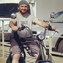  ,   Murad, 40 ,   ,   