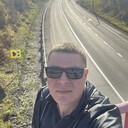 ���������� �����������, ���� ������� �������, 43 ����, ������������ ��� ������, ����� � ���������, c�������� ���������, ���������