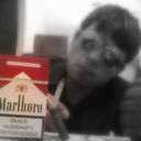  ,   Artoooo, 35 ,   ,   , c 