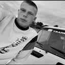 ���������� ���������, ���� ����� �������, 25 ���, ������������ ��� ������, ����� � ���������, c�������� ���������