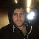 ���������� �����, ���� ������� ˸��, 36 ���, ������������ 