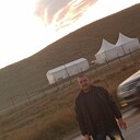 ���������� ������, ���� ������� ������, 45 ���, ������������ ��� ������, ����� � ���������, c�������� ���������, ���������