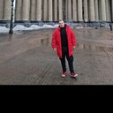 ���������� ������, ���� ������� �������, 28 ���, ������������ ��� ������, ����� � ���������, c�������� ���������