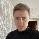 ���������� ������, ���� ����� ����, 20 ���, ������������ ��� ����� � ���������, c�������� ���������