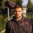 ���������� ��������, ���� ������� ������, 40 ���, ������������ ��� ����� � ���������, c�������� ���������