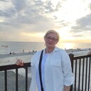 ���������� ��������, ���� ������� Lena, 51 ���, ������������ ��� ����� � ���������, c�������� ���������