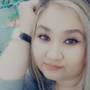 ���������� ������, ���� ������� Dinora, 40 ���, ������������ ��� ������, ����� � ���������