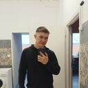 ���������� ������, ���� ������� ������, 27 ���, ������������ ��� ������, ����� � ���������