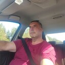  ,   , 51 ,   ,   , c , 