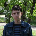  ,   , 33 ,     , c 