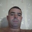 ���������� �����, ���� ������� ������, 44 ����, ������������ ��� ������, ����� � ���������