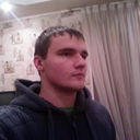 ,   Werewolf, 37 ,   ,   , c 