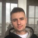  --,   , 28 ,   ,   , c 