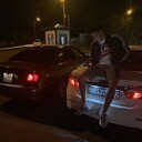 ���������� ������, ���� ����� �����, 25 ���, ������������ ��� ������, ����� � ���������