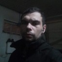 ���������� �������, ���� ������� ���������, 35 ���, ������������ ��� ������, ����� � ���������, c�������� ���������