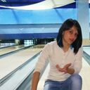  ,   Zarina, 29 ,   ,   