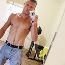  --,   Maloy, 38 ,  