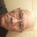  ,   , 68 ,   ,   , c 