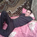 ���������� ����������, ���� ������� BAD BOY, 46 ���, ������������ ��� ������, ����� � ���������, c�������� ���������