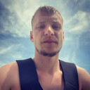 ���������� �����������, ���� ������� �������, 30 ���, ������������ ��� ������, ����� � ���������, ���������