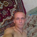   ,   , 43 ,     , c 