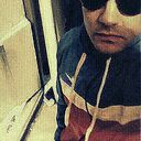 ���������� ������, ���� ������� ������, 33 ����, ������������ ��� ������, ����� � ���������, c�������� ���������, ���������