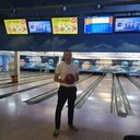 ���������� ������, ���� ������� ������, 39 ���, ������������ ��� ������, ����� � ���������, c�������� ���������