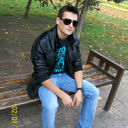  ,   Dimka, 33 ,   ,   , c 