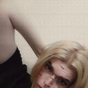 ���������� ������, ���� ����� ������, 25 ���, ������������ ��� ������, ����� � ���������, c�������� ���������