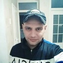  ,   , 32 ,   c 