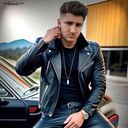 ���������� ������������, ���� ����� ���������, 24 ����, ������������ ��� ������, ����� � ���������