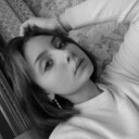 ���������� ������, ���� ������� ���������, 25 ���, ������������ ��� ������, ����� � ���������, ���������