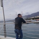 ���������� ���������, ���� ������� �����, 36 ���, ������������ ��� ���������