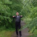 ���������� �����-���������, ���� ������� ������, 37 ���, ������������ ��� ������