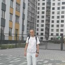  ,   , 32 ,   ,   , c , 