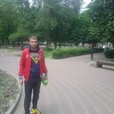  --,   , 38 ,   ,   , c 