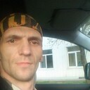  ,   , 42 ,   ,   , 