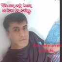 ���������� �����������, ���� ������� Daler, 37 ���, ������������ ��� ������, ����� � ���������, c�������� ���������, ���������