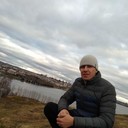 ���������� �����, ���� ������� ������, 38 ���, ������������ ��� ������, ����� � ���������, c�������� ���������