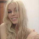  ,   , 36 ,   c 