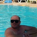 ���������� ���������, ���� ������� �����, 53 ����, ������������ ��� ����� � ���������, c�������� ���������